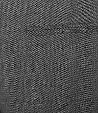 Calvin Klein Coordinating Tapered Straight Leg Pintuck Pants