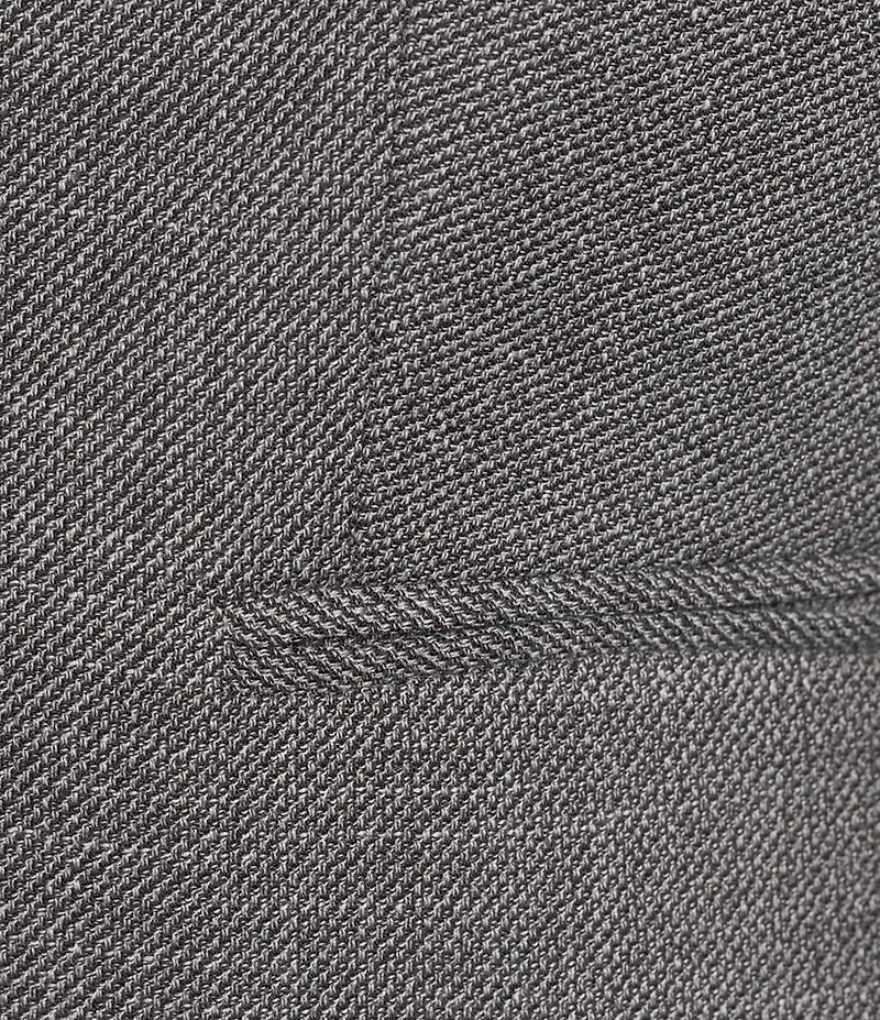 Calvin Klein Coordinating V-Neck Button Front Vest