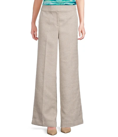 Calvin Klein Coordinating Wide Leg Pants