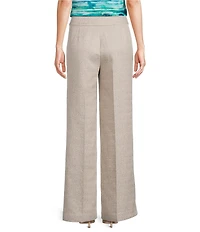 Calvin Klein Coordinating Wide Leg Pants