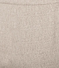 Calvin Klein Coordinating Wide Leg Pants