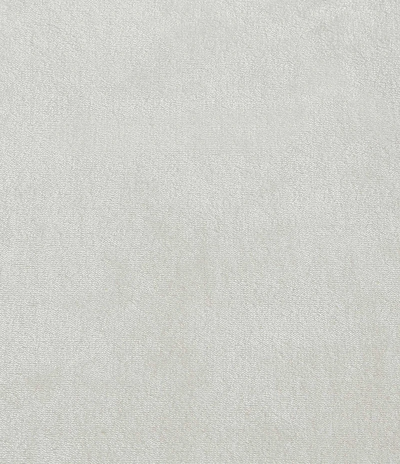 Calvin Klein Core Plush Solid Bed Blanket