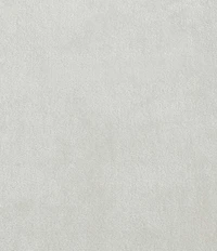 Calvin Klein Core Plush Solid Bed Blanket