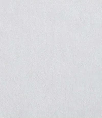 Calvin Klein Core Plush Solid Bed Blanket