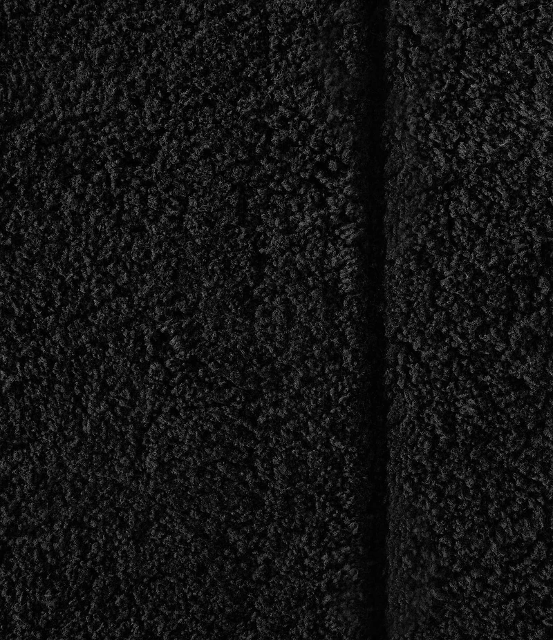 Calvin Klein Essence Solid Cotton Tufted 2-Piece Bath Rug Set