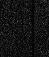 Calvin Klein Essence Solid Cotton Tufted 2-Piece Bath Rug Set