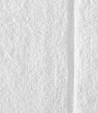 Calvin Klein Essence Solid Cotton Tufted 2-Piece Bath Rug Set