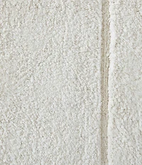 Calvin Klein Essence Solid Cotton Tufted 2-Piece Bath Rug Set