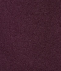 Calvin Klein Knit Crew Neck Short Puff Sleeve Top