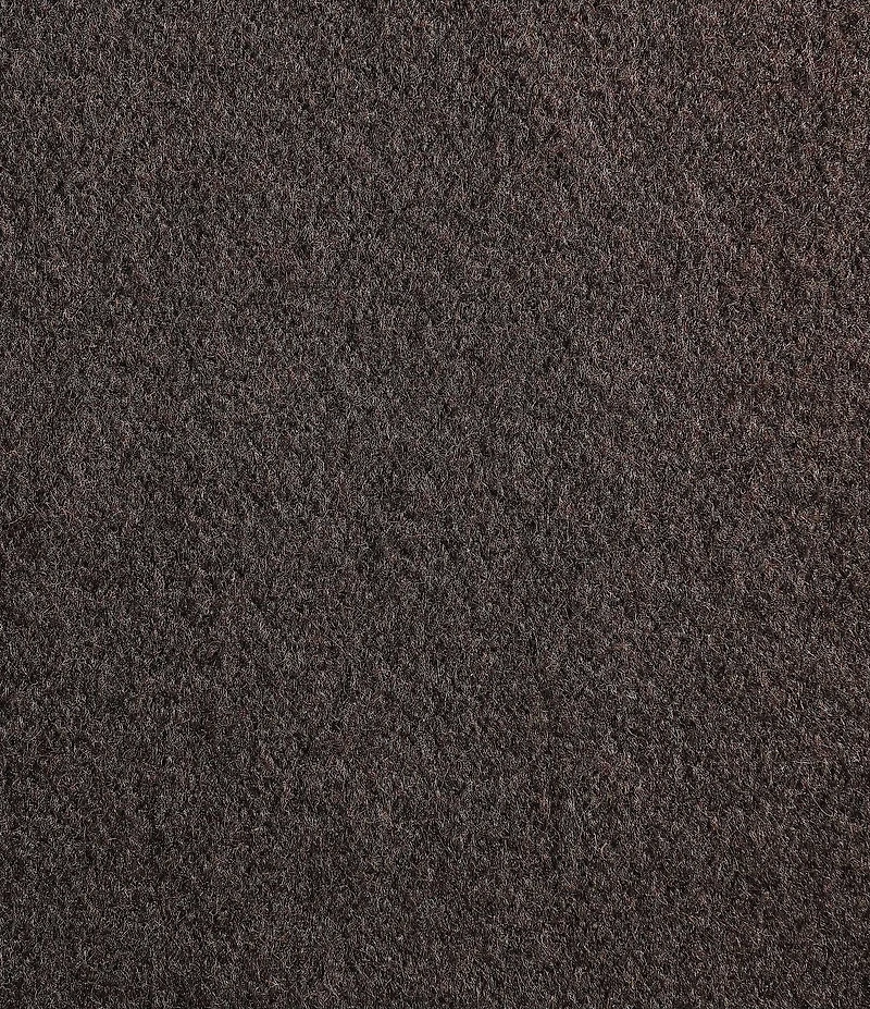 Calvin Klein Knitted Throw Blanket