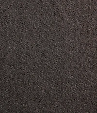 Calvin Klein Knitted Throw Blanket