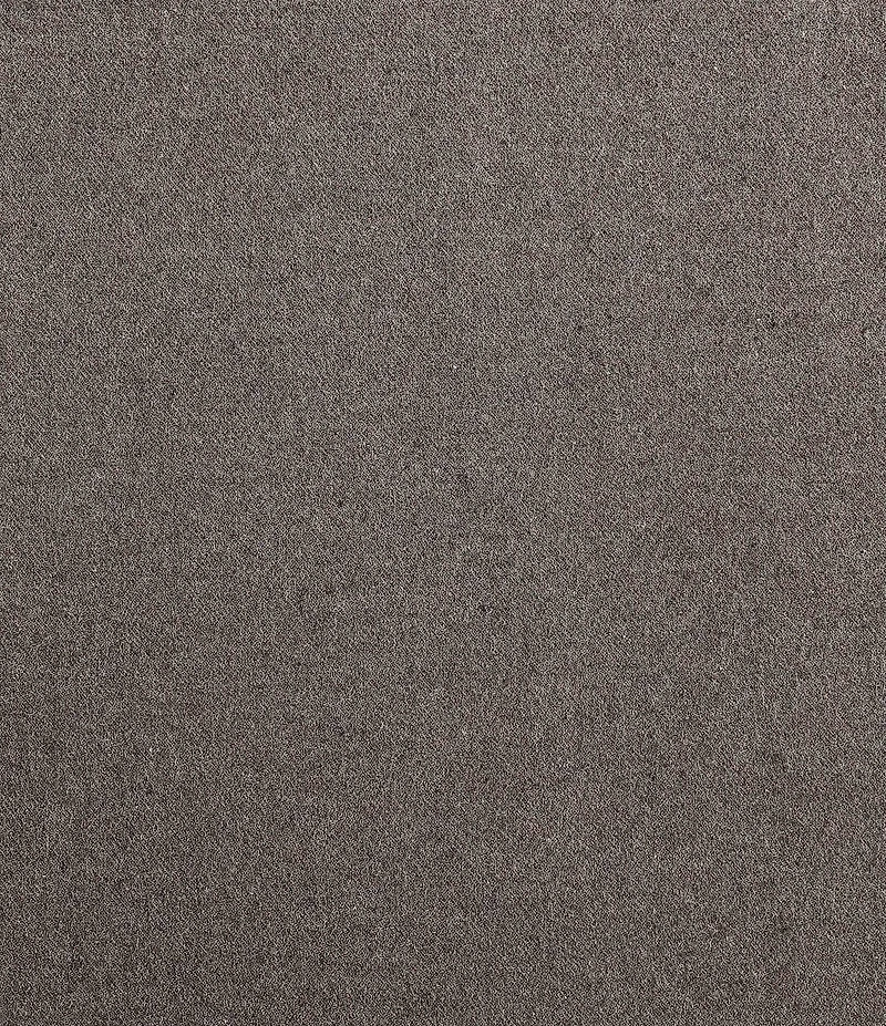 Calvin Klein Melange Flannel Sheet Set
