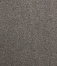Calvin Klein Melange Flannel Sheet Set
