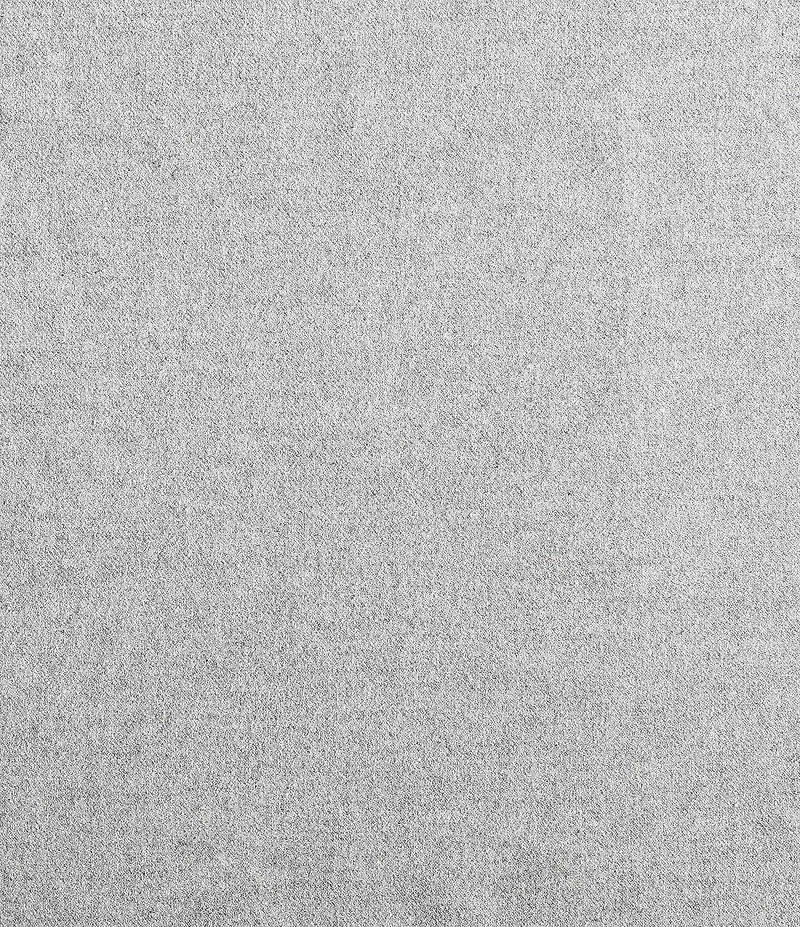 Calvin Klein Melange Flannel Sheet Set