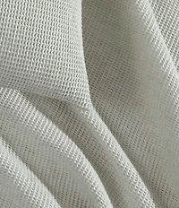 Calvin Klein Microwaffle Melange Mini Comforter Set