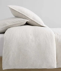 Calvin Klein Modern Cotton Melange Tencel Jersey Comforter Mini Set