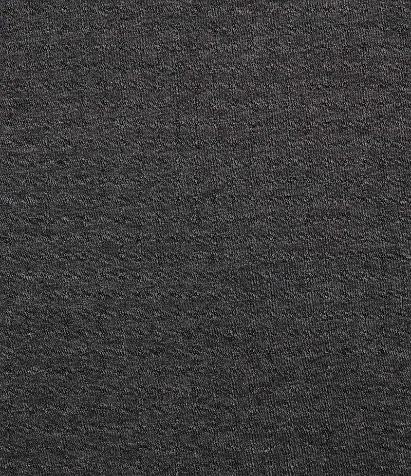 Calvin Klein Modern Cotton Melange Tencel Jersey Comforter Mini Set