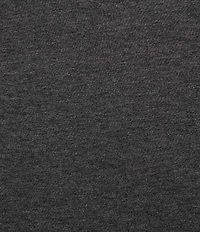 Calvin Klein Modern Cotton Melange Tencel Jersey Comforter Mini Set