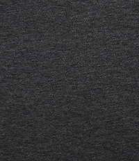 Calvin Klein Modern Cotton Melange Tencel Jersey Sheet Set