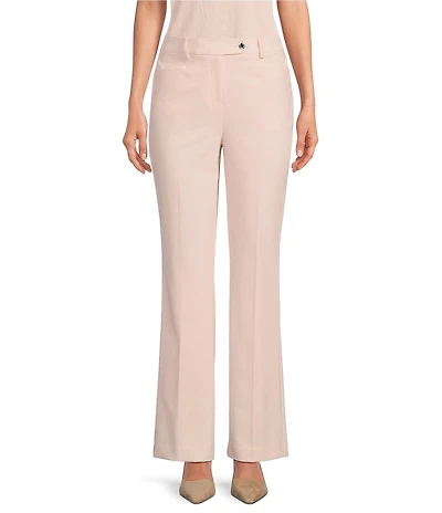Calvin Klein Modern Fit Pants
