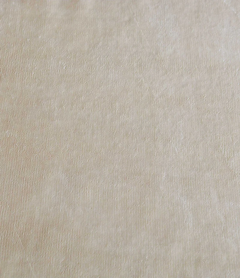 Calvin Klein Modern Lush Reversible Bed Blanket