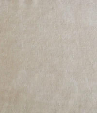 Calvin Klein Modern Lush Reversible Bed Blanket