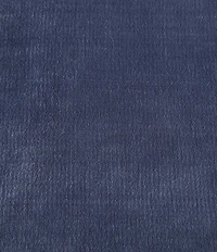 Calvin Klein Modern Lush Reversible Bed Blanket