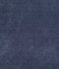 Calvin Klein Modern Lush Reversible Solid Throw Blanket