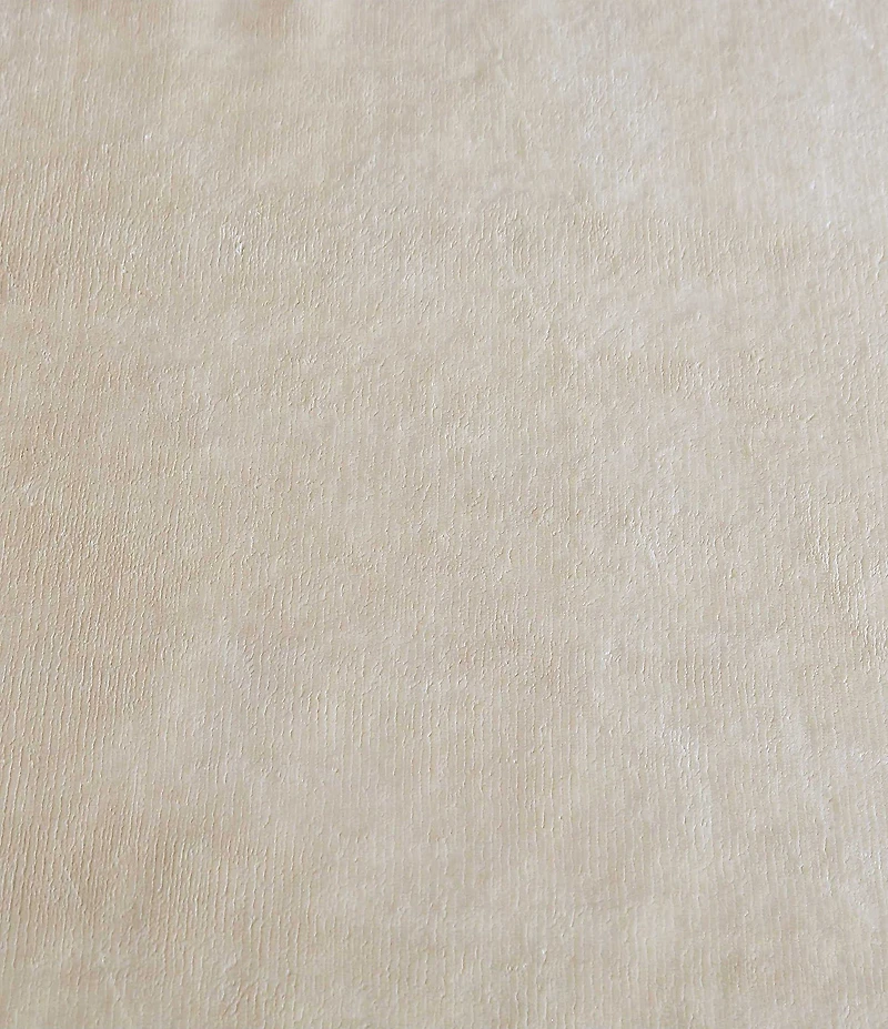 Calvin Klein Modern Lush Reversible Solid Throw Blanket