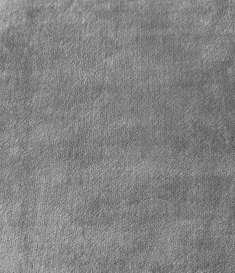 Calvin Klein Modern Lush Reversible Solid Throw Blanket