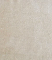 Calvin Klein Modern Lush Reversible Solid Throw Blanket