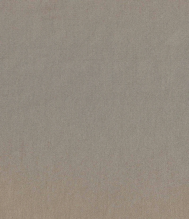 Calvin Klein Organic Earth Solid Cotton Sateen Sheet Set