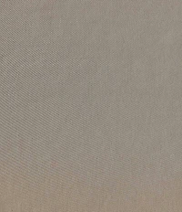 Calvin Klein Organic Earth Solid Cotton Sateen Sheet Set
