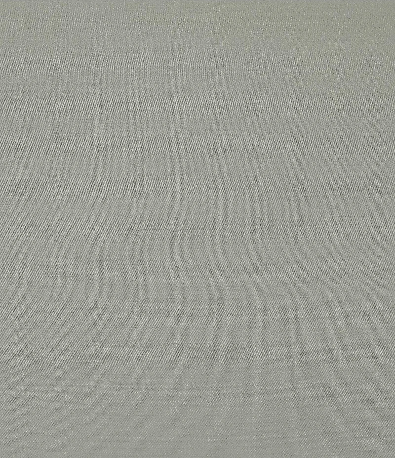 Calvin Klein Organic Earth Solid Cotton Sateen Sheet Set