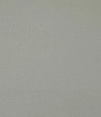Calvin Klein Organic Earth Solid Cotton Sateen Sheet Set
