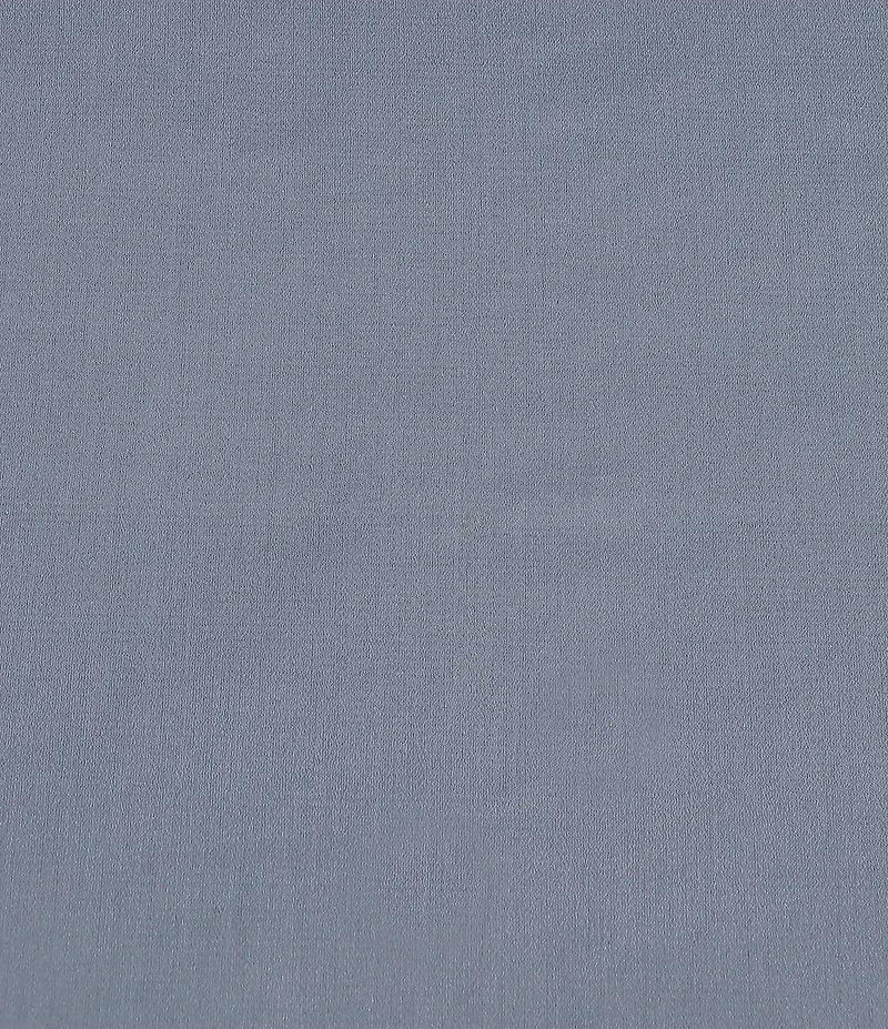 Calvin Klein Organic Earth Solid Cotton Sateen Sheet Set