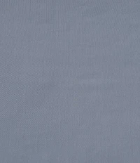 Calvin Klein Organic Earth Solid Cotton Sateen Sheet Set