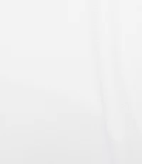 Calvin Klein Solid Pleated Crew Neck Knit Tank Top