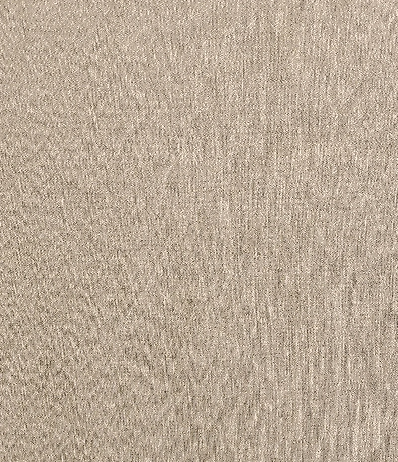 Calvin Klein Solid Washed Cotton Percale Sheet Set