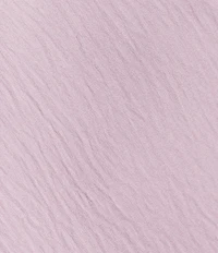Calvin Klein V-Neck Short Sleeve Midi Dress