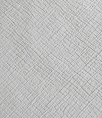 Calvin Klein Washed Textured Cotton Jacquard Mini Comforter Set