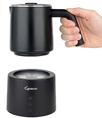 Capresso Froth TS Frother