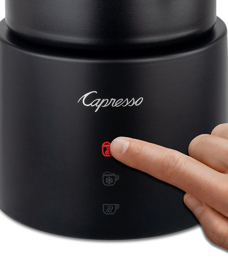 Capresso Froth TS Frother