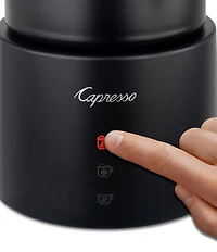 Capresso Froth TS Frother