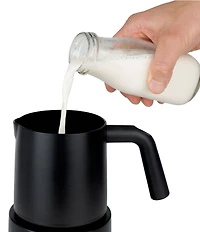 Capresso Froth TS Frother