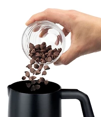 Capresso Froth TS Frother