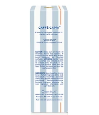 Capri Blue Artisan Caffe Capri ™ Collection Volcano® Room Spray, 3.5 oz.