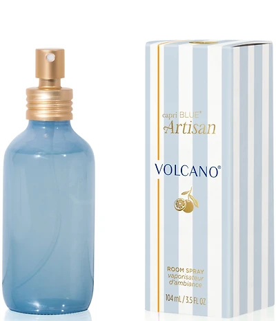 Capri Blue Artisan Caffe Capri ™ Collection Volcano® Room Spray, 3.5 oz.