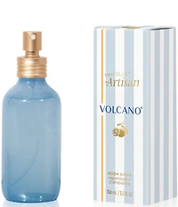 Capri Blue Artisan Caffe Capri ™ Collection Volcano® Room Spray, 3.5 oz.