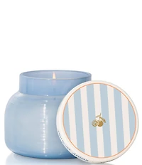 Capri Blue Artisan Caffe Capri™ Collection Volcano Signature Jar Scented Candle, 19 oz.